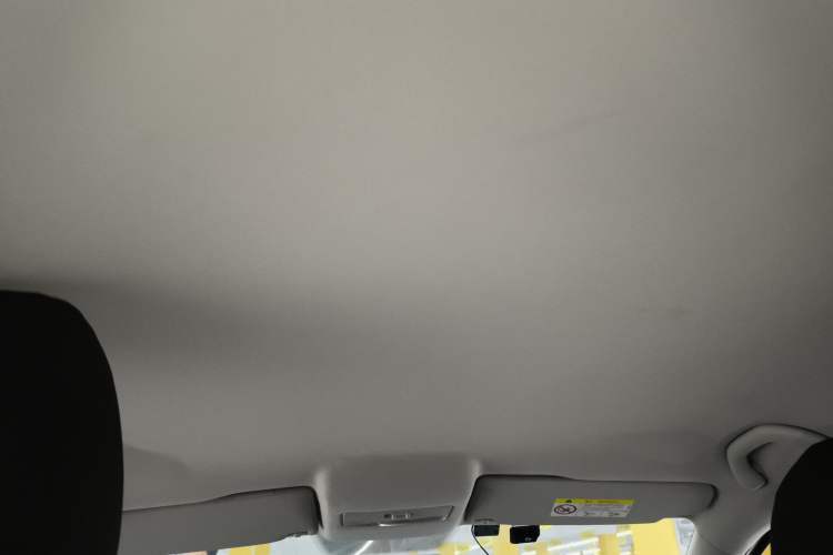 Used Volkswagen Polo 2016 1.4L Automatic Trendy Model
