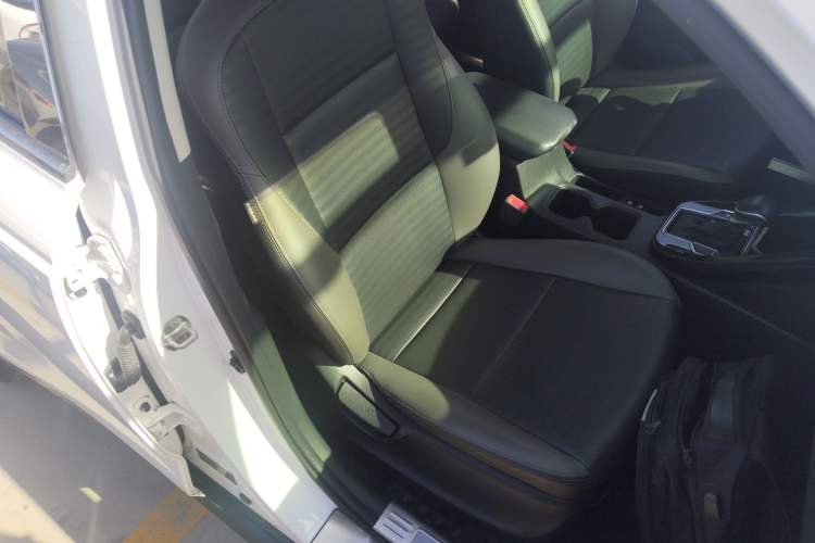 Used Kia Sportage R 2019 2.0L Automatic Smart Luxury Edition