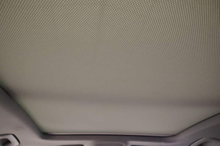 Used Audi A4L 2019 40 TFSI Fashion Version China V