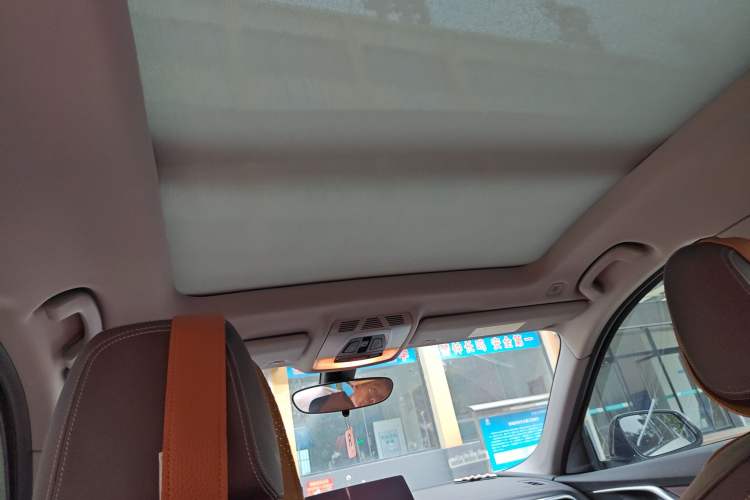 Used BMW 1 Series 2023 120i M Sport Night Edition
