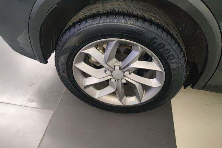 Used Lynk & Co 01 2023 2.0TD Two-Wheel Drive Asian Games Edition