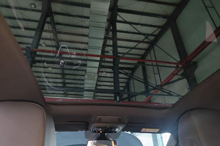 Used Volkswagen ID.3 2023 Upgraded Model Pure Intelligent Enjoyment Version