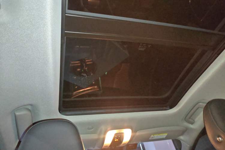 Used Volvo XC60 2017 T5 Smart Upgrade Edition