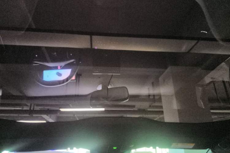 Used Nio ET5T 2024 75kWh Touring
