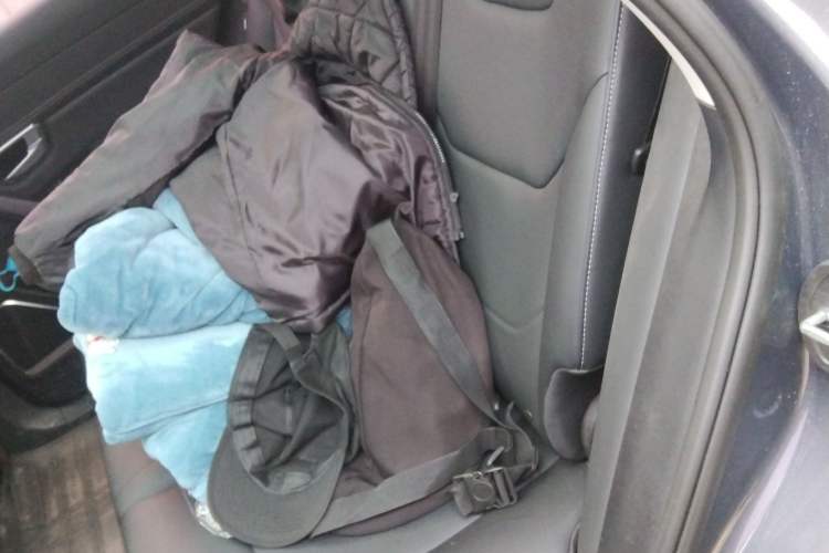 Used BYD Song Pro 2019 1.5T Automatic Elite Edition