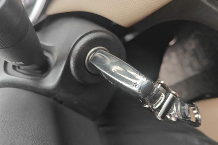 Used Chevrolet Monza 2020 320 Automatic Enjoyment Edition
