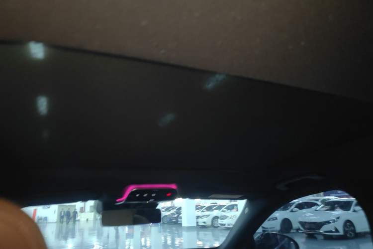 Used Mercedes-Benz E-Class 2025 Facelift E 300 L Fashion Edition