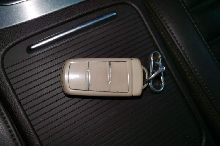 Used Volkswagen FAW-Volkswagen CC 2016 1.8TSI Luxury Model
