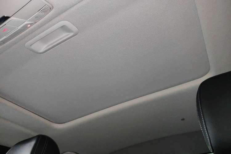 Used Mercedes-Benz CLS 2021 CLS 300 Sport Edition Headliner