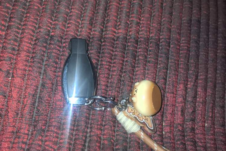 Used Mercedes-Benz B-Class 2015 B 200 Sport Edition
