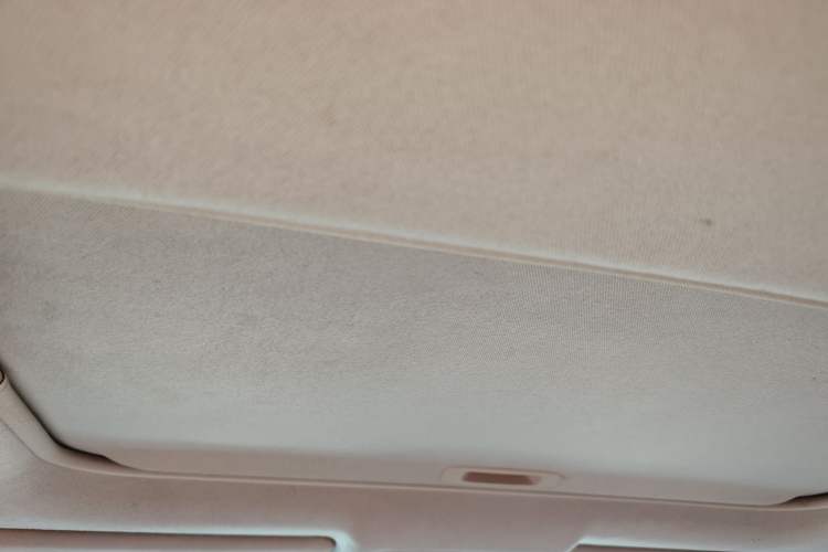 Used Toyota Camry 2012 2.5G Luxury Edition