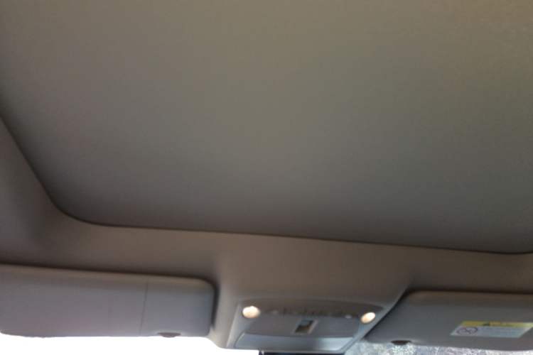 Used Nissan X-Trail 2019 2.0L CVT Smart Connect Comfort Edition 2WD
