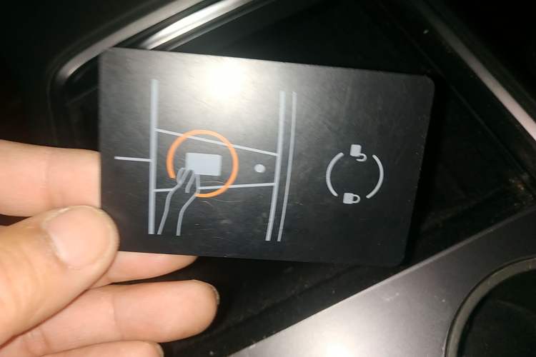 Used Tesla Model 3 2021 Standard Range Rear-Wheel Drive Upgraded Version 3D6