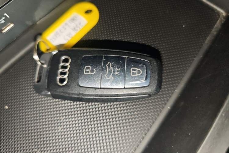 Used Audi A3 2023 Restyled A3L Limousine 35 TFSI Fashion Sport Edition