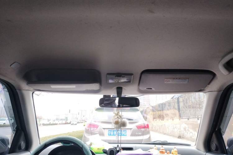 Used Suzuki Swift 2013 1.5L Manual 20th Anniversary Limited Edition