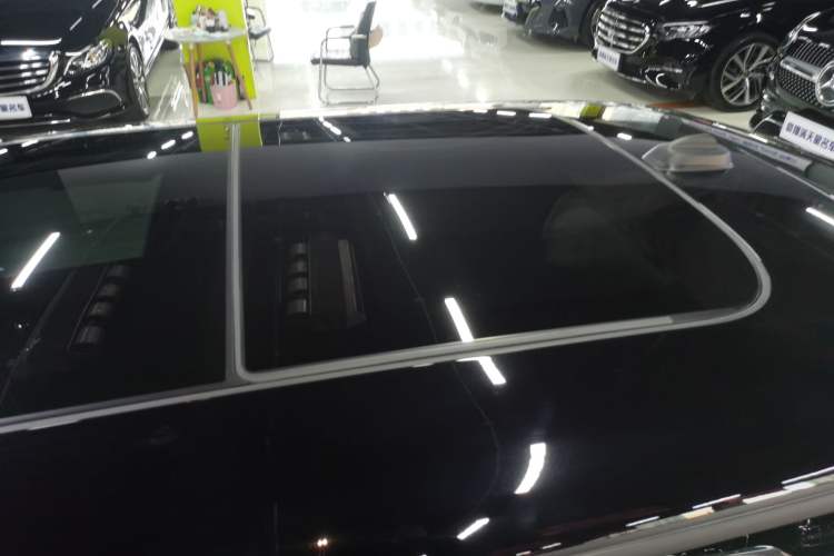 Used MINI MINI 2022 Updated 1.5T COOPER Classic Edition
