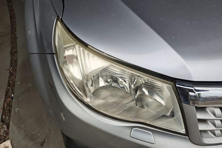 Used Subaru Forester 2011 2.5XS Automatic Luxury Edition