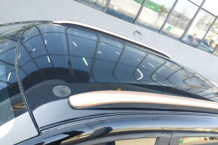 Used Dongfeng NAMMI BOX 2022 Chasing Wind Edition 331 km Standard Model