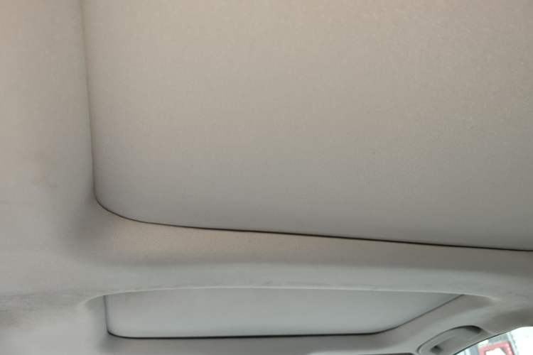 Used Nissan Teana 2019 2.0L XL Comfort Edition
