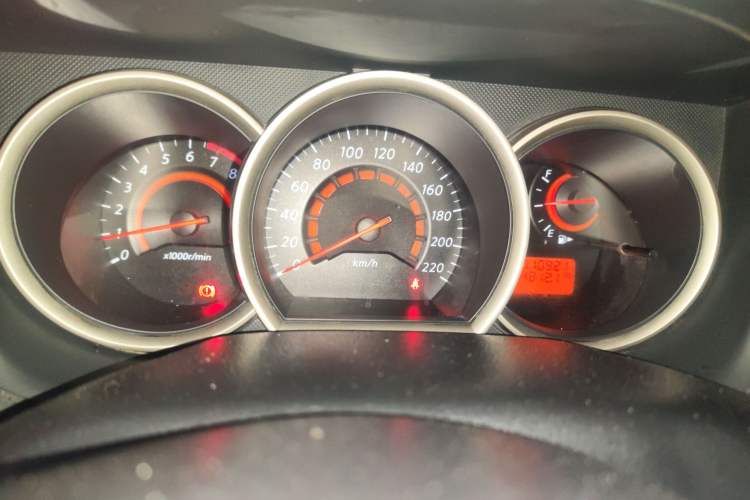 Used Nissan Sylphy 2019 Classic 1.6XE+ CVT Smart Connect Luxury Edition