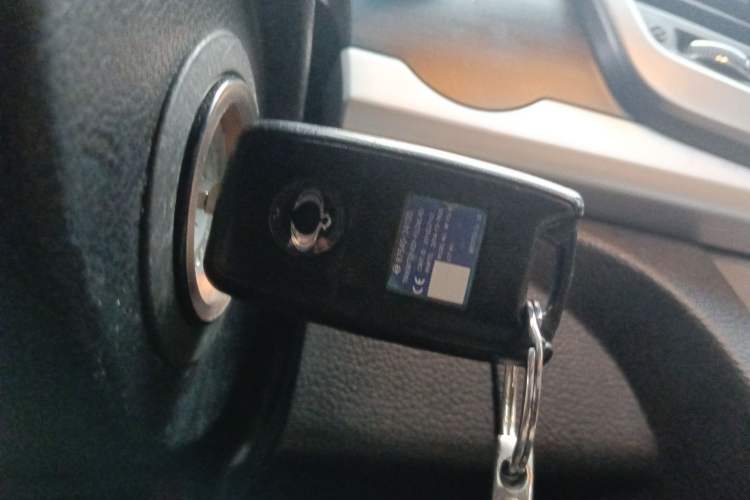 Used SsangYong Korando 2013 2.0L Gasoline 4x4 Automatic Elite Navigation Edition