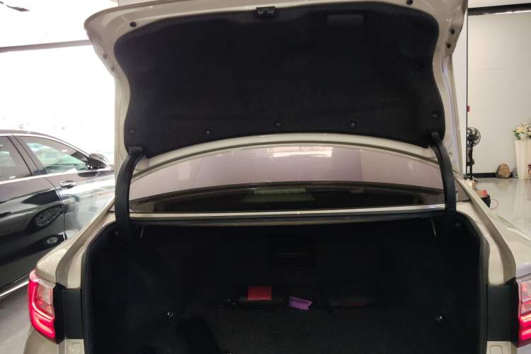 Used Lexus ES 2015 200 Elite Edition
