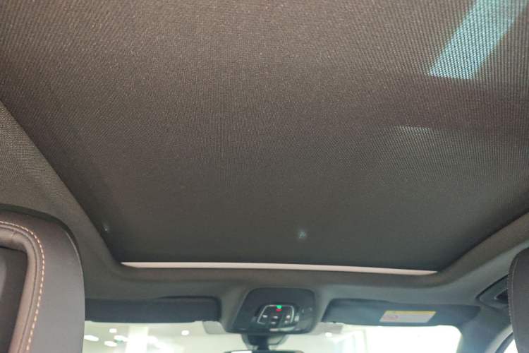 Used Audi A4L 2024 40 TFSI quattro RS Performance Package
