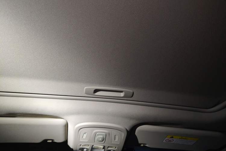 Used Citroen C4L 2014 1.8L Intelligent Drive Automatic Dynamic Model