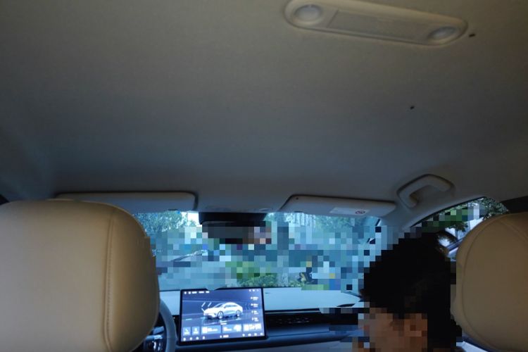 Used AION RT 2025 520 Smart Enjoy Edition