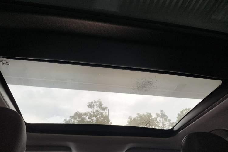 Used Toyota Camry 2021 2.5G Luxury Edition