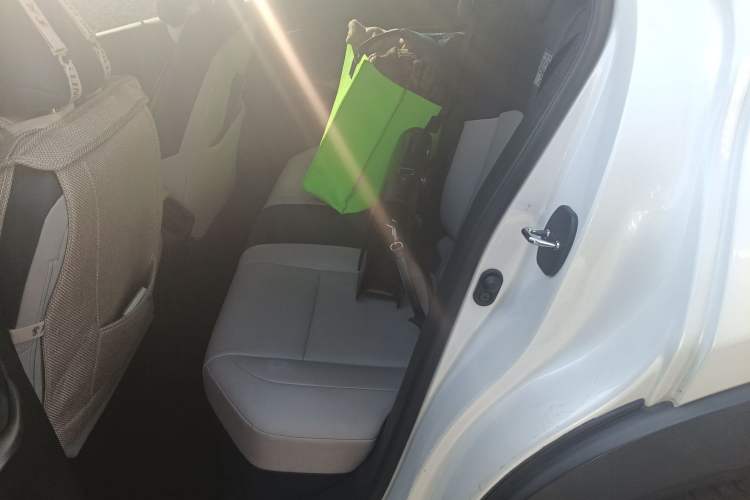 Used Lexus UX 2020 200 Special Edition
