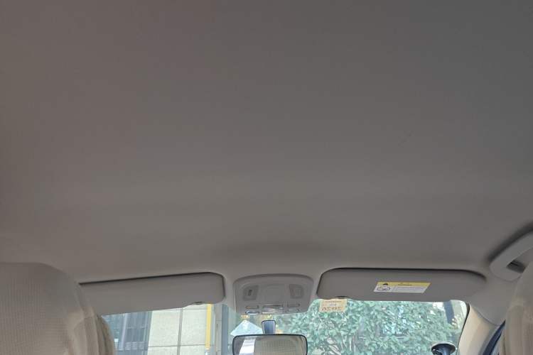 Used Citroen C4L 2014 1.8L Intelligent Drive Manual Enjoyment Model