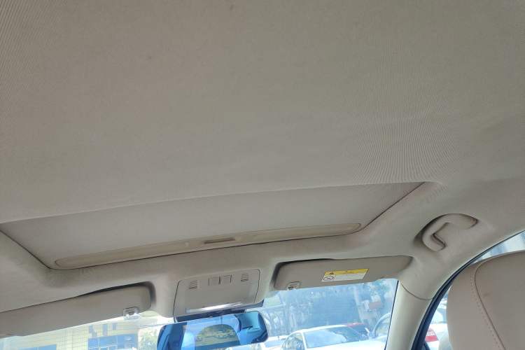 Used Buick Regal 2015 2.0L Elite Fashion Edition