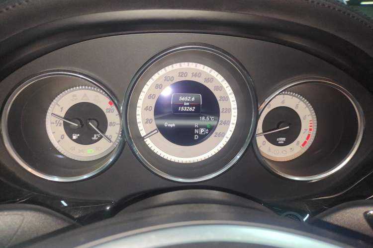 Used Mercedes-Benz CLS 2012 CLS 300 CGI