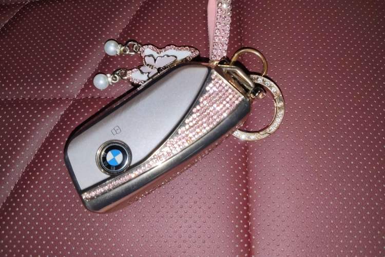 Used BMW 5 Series 2024 530i Leading Model M Sport Package