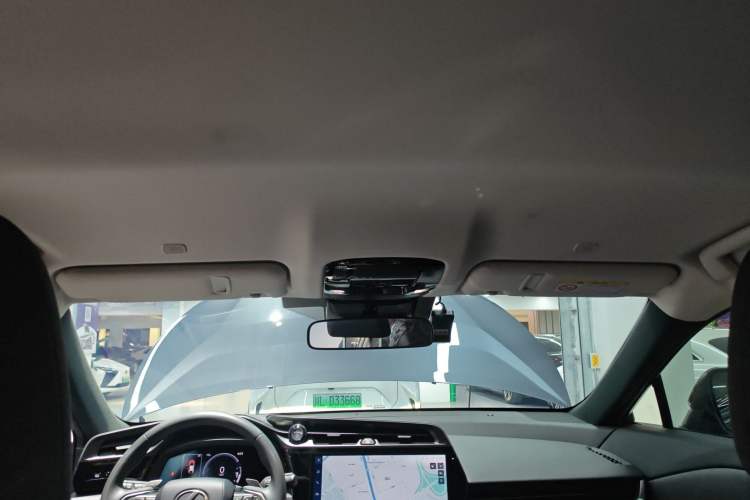 Used Lexus RZ 2023 450e All-Wheel-Drive Long-Range Version