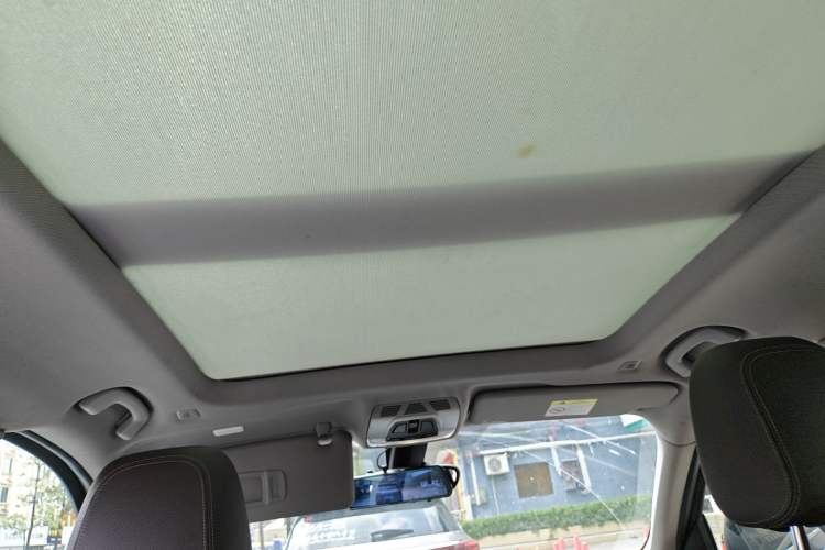 Used BMW X1 2019 sDrive18Li Premium Edition