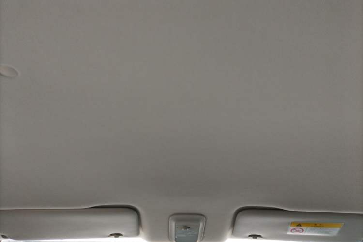 Used Wuling Bingo PLUS 2024 510 km Flagship Edition Four-Seater Version