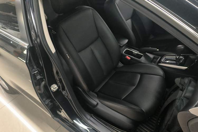 Used Nissan Sylphy 2019 Classic 1.6XL CVT Luxury Edition