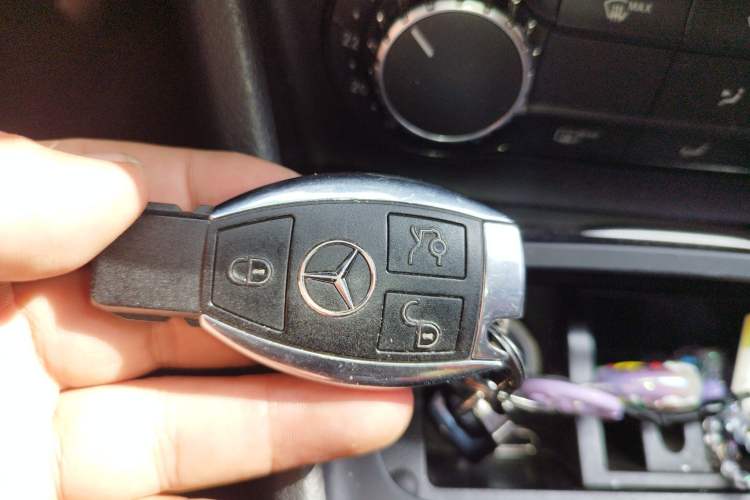 Used Mercedes-Benz CLA 2015 CLA 220 4MATIC