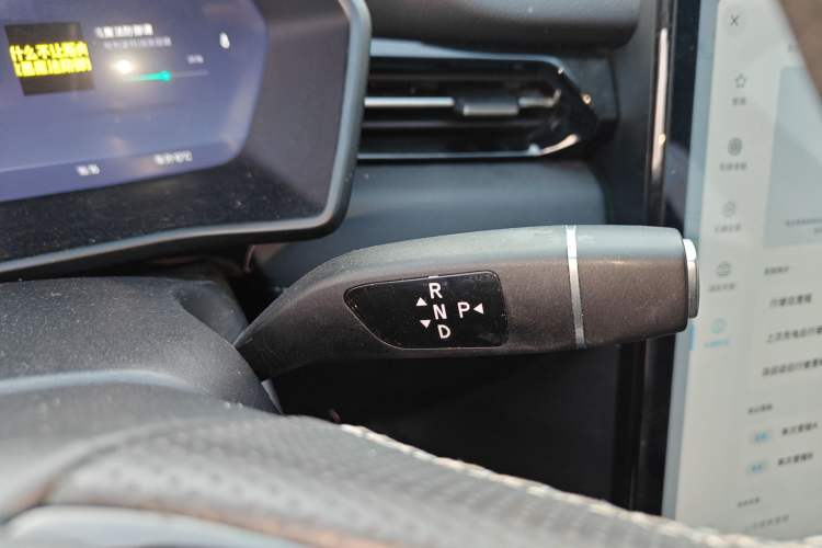 Used XPeng G3 2020 520 Enjoyment Edition