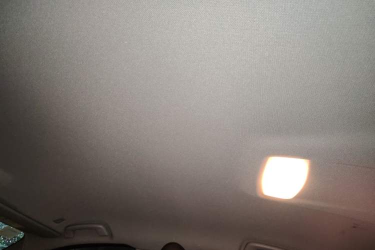 Used BMW 1 Series 2018 Revised 118i Fashion Edition