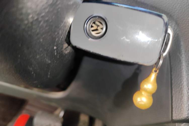 Used Volkswagen Santana 2017 Haval H9 1.6L Automatic Comfort Edition
