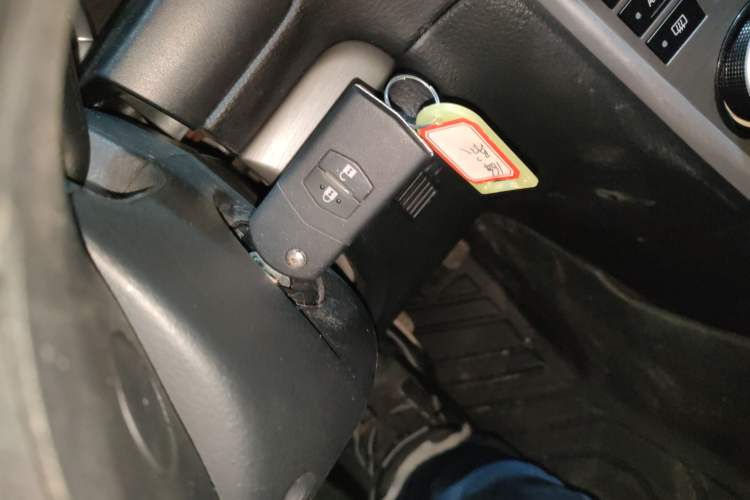 Used Mazda Mazda 6 2015 2.0L Automatic Fashion Edition