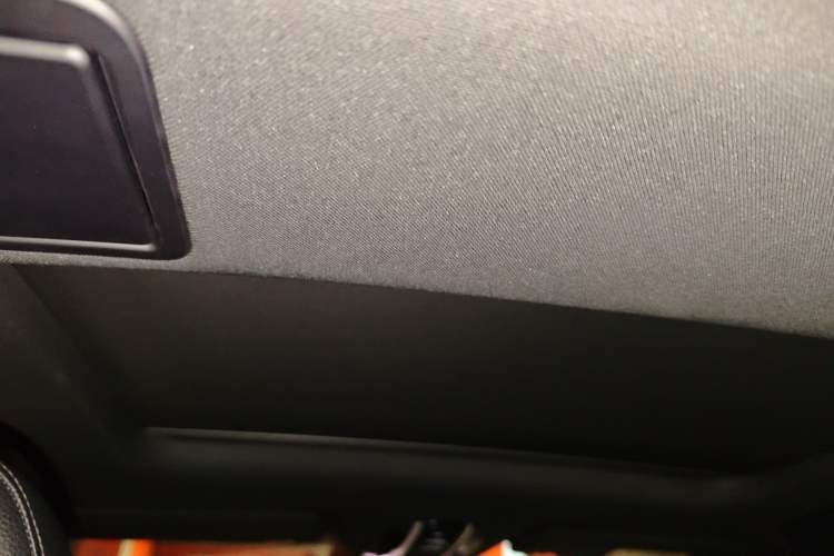 Used Porsche Panamera 2017 Panamera Executive Long Wheelbase 3.0T