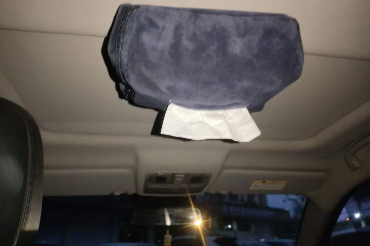 Used CHANGAN CS75 2016 1.8T Automatic Elite Model China V Standard
