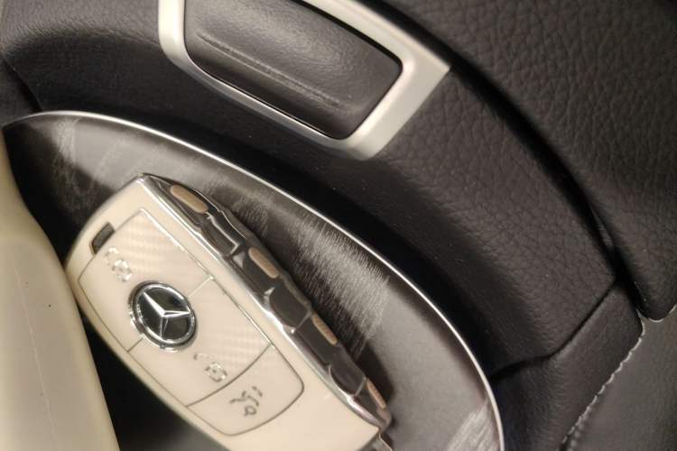 Used Mercedes-Benz E-Class 2023 Restyled E 300 L Sporty and Stylish Edition