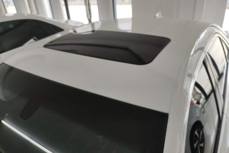 Used Cadillac ATS-L 2017 28T Tech Edition
