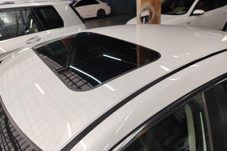 Used Honda Civic 2016 220TURBO CVT Luxury Edition