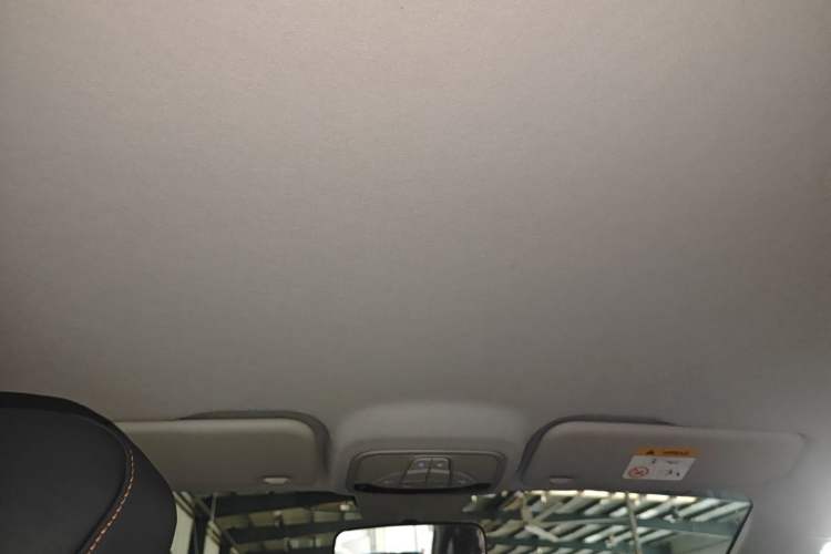 Used Bestune NAT 2022 Comfortable Travel Battery-Swap Version 100kW 401km
